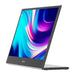 Portable Monitor Mobile Pixels Glance 16’’ - Portable monitors<<<IT Accessories<<<InnproXML