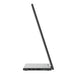 Portable Monitor Mobile Pixels Glance 16’’ - Portable monitors<<<IT Accessories<<<InnproXML