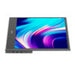 Portable Monitor Mobile Pixels Glance 16’’ - Portable monitors<<<IT Accessories<<<InnproXML
