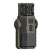 Portable mosquito repellent 3-in-1 Flextail Evo Repel (green) - Camping<<<Outdoor<<<InnproXML