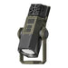 Portable mosquito repellent 3-in-1 Flextail Evo Repel (green) - Camping<<<Outdoor<<<InnproXML