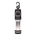 Portable mosquito repellent 3-in-1 Flextail Tiny Repel (black) - Camping<<<Outdoor<<<InnproXML