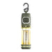 Portable mosquito repellent 3-in-1 Flextail Tiny Repel S (green) - Camping<<<Outdoor<<<InnproXML