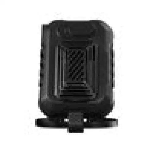 Portable Mosquito Repellent Flextail Light Repel (black) - Camping<<<Outdoor<<<InnproXML