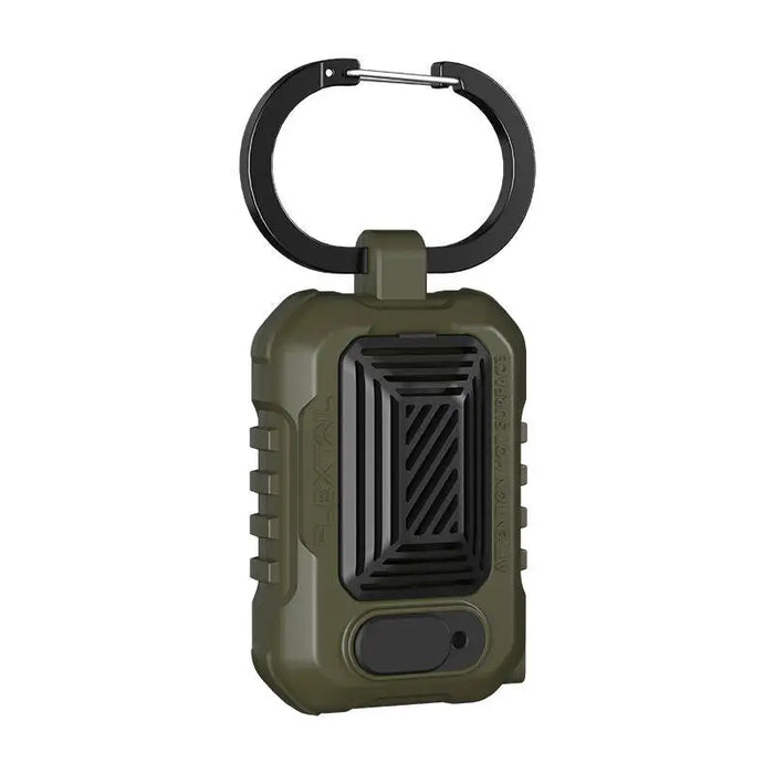 Portable Mosquito Repellent Flextail Light Repel (green) - Camping<<<Outdoor<<<InnproXML