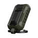 Portable Mosquito Repellent Flextail Light Repel (green) - Camping<<<Outdoor<<<InnproXML