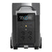 Portable Power Station EcoFlow DELTA Pro - Power stations<<<Power stations<<<Energy<<<InnproXML&&&Акумулаторни соларни