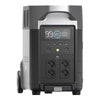 Portable Power Station EcoFlow DELTA Pro - Power stations<<<Power stations<<<Energy<<<InnproXML&&&Акумулаторни соларни