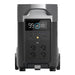 Portable Power Station EcoFlow DELTA Pro - Power stations<<<Power stations<<<Energy<<<InnproXML&&&Акумулаторни соларни