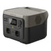 Portable power station EcoFlow RIVER 2 Max - Power stations<<<Power stations<<<Energy<<<InnproXML&&&Акумулаторни