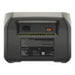 Portable power station EcoFlow RIVER 2 Max - Power stations<<<Power stations<<<Energy<<<InnproXML&&&Акумулаторни