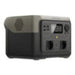 Portable power station EcoFlow RIVER 2 Max - Power stations<<<Power stations<<<Energy<<<InnproXML&&&Акумулаторни