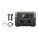 Portable power station EcoFlow RIVER 2 Max - Power stations<<<Power stations<<<Energy<<<InnproXML&&&Акумулаторни