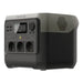 Portable power station EcoFlow RIVER 2 Pro - Power stations<<<Power stations<<<Energy<<<InnproXML&&&Акумулаторни
