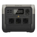 Portable power station EcoFlow RIVER 2 Pro - Power stations<<<Power stations<<<Energy<<<InnproXML&&&Акумулаторни