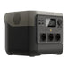 Portable power station EcoFlow RIVER 2 Pro - Power stations<<<Power stations<<<Energy<<<InnproXML&&&Акумулаторни