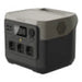 Portable power station EcoFlow RIVER 2 Pro - Power stations<<<Power stations<<<Energy<<<InnproXML&&&Акумулаторни