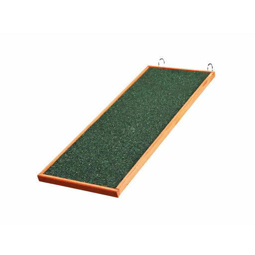 Portable ramp Trixie 20 × 50 CM - Домашни Животни<<<Дом Градина<<<BigBuy&&&Играчки<<<Домашни Животни<<<Дом