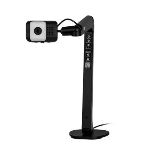 Portable Scanner AVer Aver M5 - VisualisersSYS-WIZ<<<Audiovisual