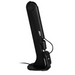 Portable Scanner AVer Aver M5 - VisualisersSYS-WIZ<<<Audiovisual
