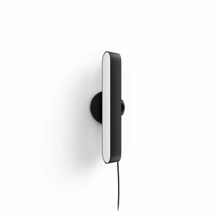 Portable Smart LED Lamp Philips 7820330P7 Black 1 W - Декорация и Осветление<<<Дом Градина<<<BigBuy&&&Лампи<<<Декорация