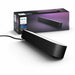 Portable Smart LED Lamp Philips 7820330P7 Black 1 W - Декорация и Осветление<<<Дом Градина<<<BigBuy&&&Лампи<<<Декорация