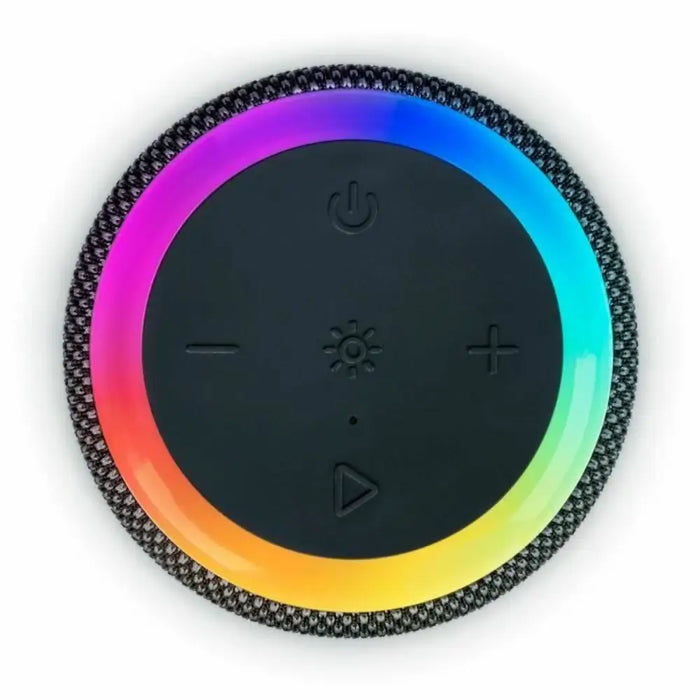 Portable Speaker BigBen Party 30 W - Електроника Звук<<<Компютри| Електроника<<<BigBuy&&&Блутут Колони<<<Електроника