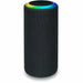 Portable Speaker BigBen Party 30 W - Електроника Звук<<<Компютри| Електроника<<<BigBuy&&&Блутут Колони<<<Електроника