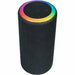 Portable Speaker BigBen Party 30 W - Електроника Звук<<<Компютри| Електроника<<<BigBuy&&&Блутут Колони<<<Електроника