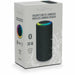 Portable Speaker BigBen Party 30 W - Електроника Звук<<<Компютри| Електроника<<<BigBuy&&&Блутут Колони<<<Електроника