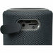 Portable Speaker BigBen Party 30 W - Електроника Звук<<<Компютри| Електроника<<<BigBuy&&&Блутут Колони<<<Електроника