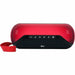 Portable Speaker BigBen Party BIGBEN Black - Електроника Звук<<<Компютри| Електроника<<<BigBuy&&&Блутут