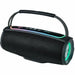Portable Speaker BigBen Party Mainstream 3 Black 30 W - Електроника Звук<<<Компютри| Електроника<<<BigBuy&&&Блутут