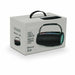 Portable Speaker BigBen Party Mainstream 3 Black 30 W - Електроника Звук<<<Компютри| Електроника<<<BigBuy&&&Блутут