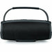 Portable Speaker BigBen Party Mainstream 3 Black 30 W - Електроника Звук<<<Компютри| Електроника<<<BigBuy&&&Блутут
