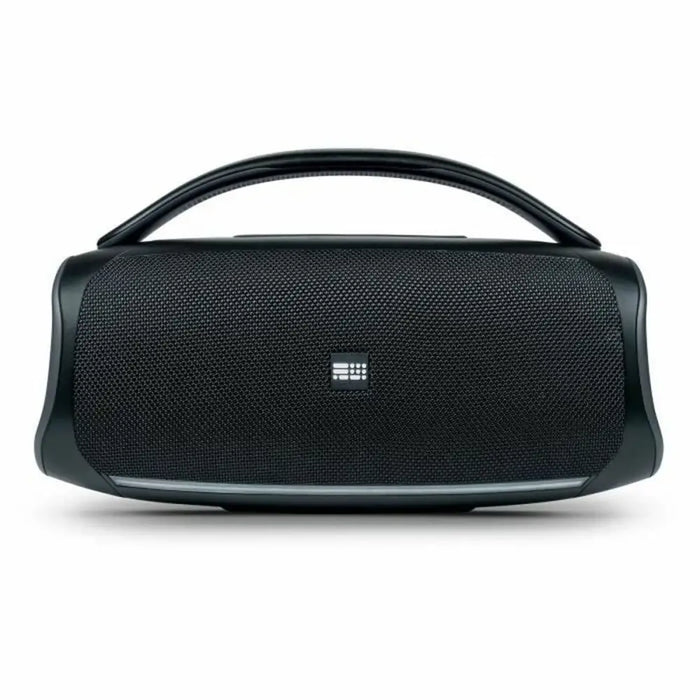 Portable Speaker BigBen Party Mainstream 4 100 W - Електроника Звук<<<Компютри| Електроника<<<BigBuy&&&Блутут