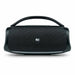 Portable Speaker BigBen Party Mainstream 4 100 W - Електроника Звук<<<Компютри| Електроника<<<BigBuy&&&Блутут