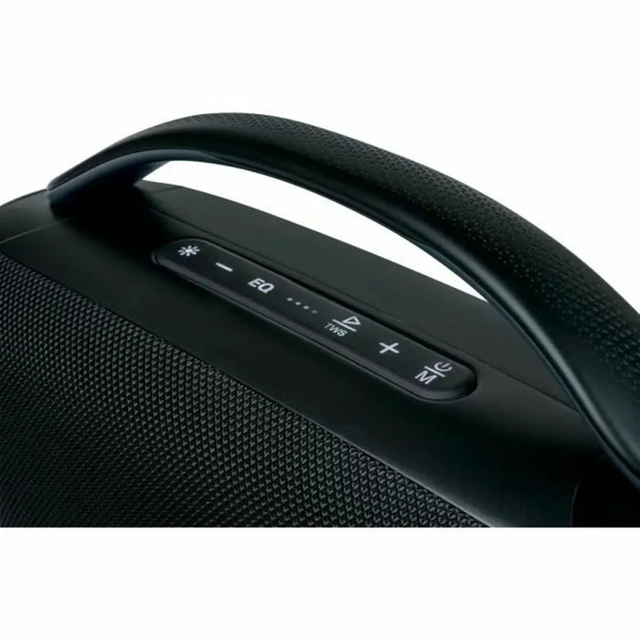 Portable Speaker BigBen Party Mainstream 4 100 W - Електроника Звук<<<Компютри| Електроника<<<BigBuy&&&Блутут