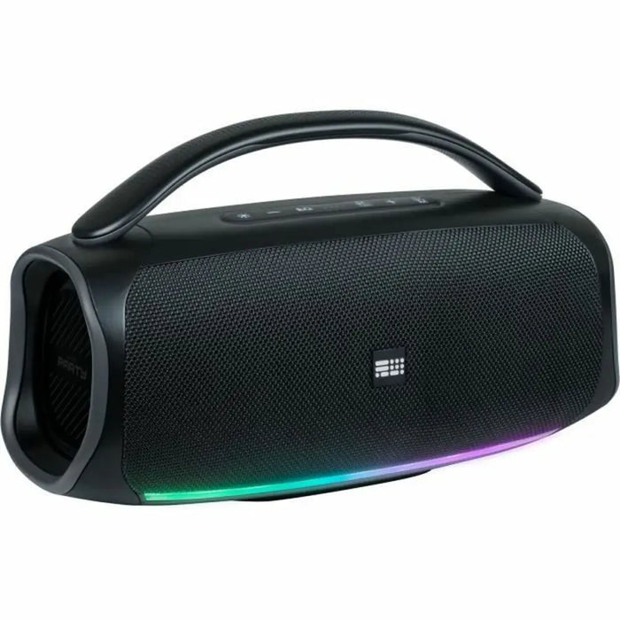 Portable Speaker BigBen Party Mainstream 4 100 W - Електроника Звук<<<Компютри| Електроника<<<BigBuy&&&Блутут