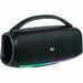 Portable Speaker BigBen Party Mainstream 4 100 W - Електроника Звук<<<Компютри| Електроника<<<BigBuy&&&Блутут