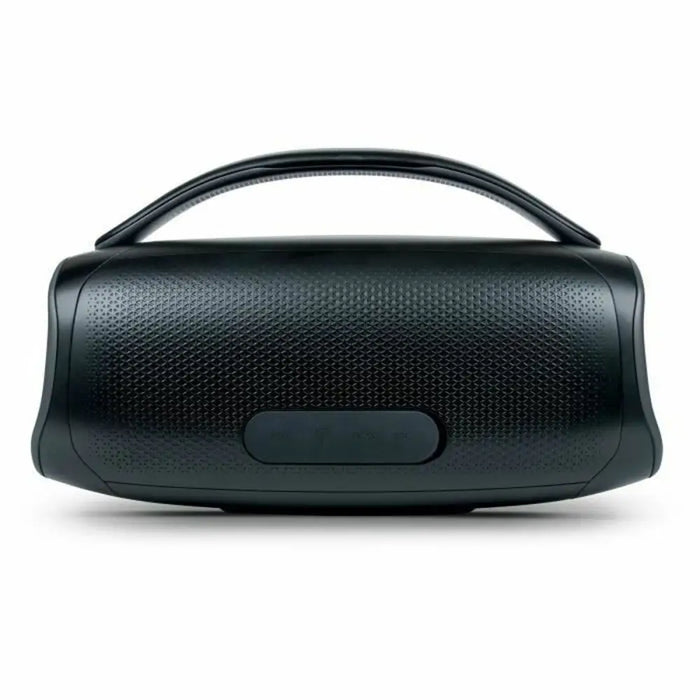 Portable Speaker BigBen Party Mainstream 4 100 W - Електроника Звук<<<Компютри| Електроника<<<BigBuy&&&Блутут