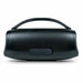 Portable Speaker BigBen Party Mainstream 4 100 W - Електроника Звук<<<Компютри| Електроника<<<BigBuy&&&Блутут