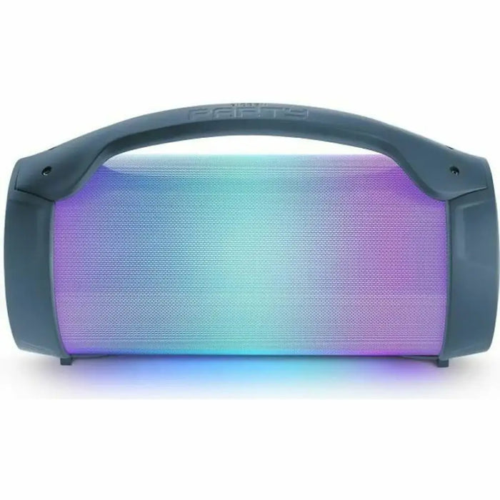 Portable Speaker BigBen Party PARTYBTLITEDB Dark blue - Електроника Звук<<<Компютри| Електроника<<<BigBuy&&&Блутут