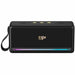 Portable Speaker CGV 50910 - Електроника Звук<<<Компютри| Електроника<<<BigBuy&&&Блутут Колони<<<Електроника