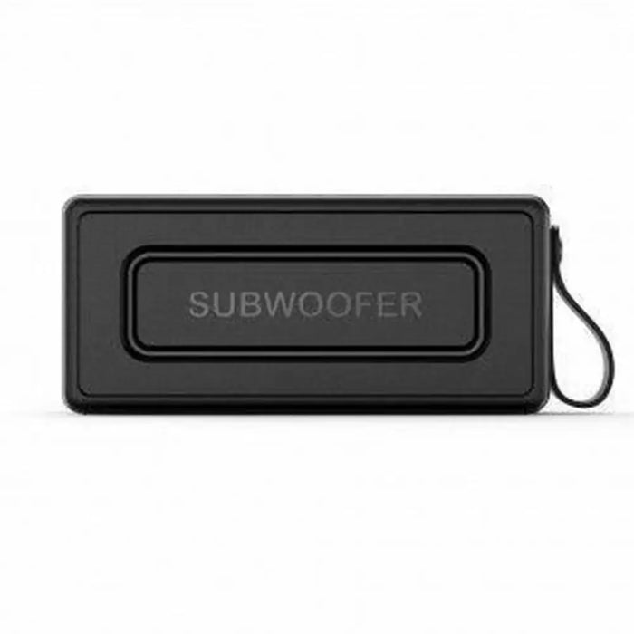 Portable Speaker CGV 50910 - Електроника Звук<<<Компютри| Електроника<<<BigBuy&&&Блутут Колони<<<Електроника