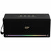 Portable Speaker CGV 50911 - Електроника Звук<<<Компютри| Електроника<<<BigBuy&&&Блутут Колони<<<Електроника