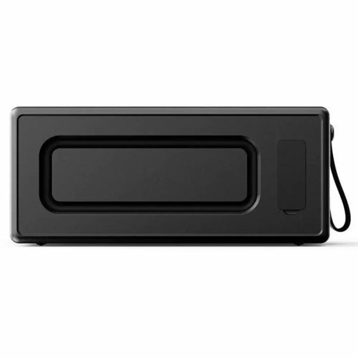 Portable Speaker CGV 50911 - Електроника Звук<<<Компютри| Електроника<<<BigBuy&&&Блутут Колони<<<Електроника