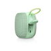 Portable Speaker Energy Sistem 458776 Green 10 W - Електроника Звук<<<Компютри| Електроника<<<BigBuy&&&Блутут