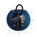 Portable Speaker Ibiza BOOMY - Електроника Звук<<<Компютри| Електроника<<<BigBuy&&&Блутут Колони<<<Електроника