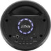Portable Speaker Ibiza TEEN VIBE - Електроника Звук<<<Компютри| Електроника<<<BigBuy&&&Блутут Колони<<<Електроника